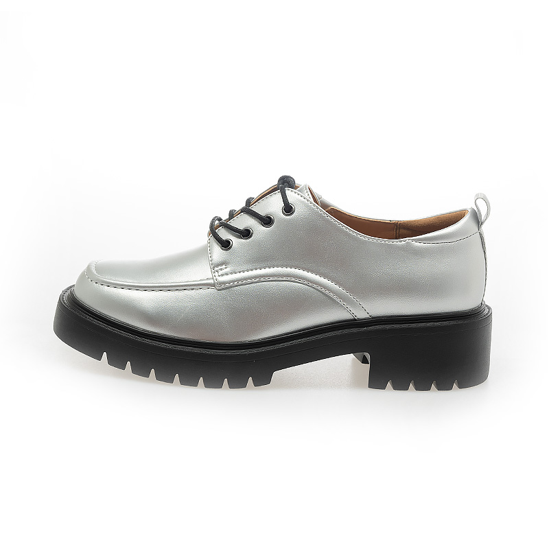 TRACK OXFORD 5